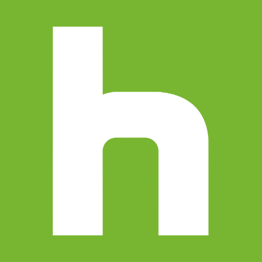 Hulu Advertising
